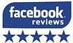 Facebook-Review-Logo.jpg
