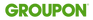 groupon-logo-transparent-1024x220.png